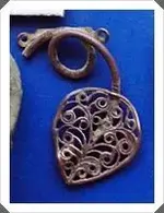 Heart.webp