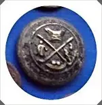 Button.webp