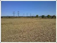 IMG-20130927-03055.webp