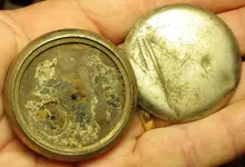 7 Site CL2 930 1001 1003 10052013 Hunts Pkt Watch.webp
