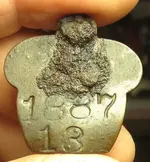 13 Site CL2 930 1001 1003 10052013 Hunts Dog Tag Rev.webp
