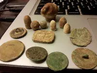 20131010_192326.webp