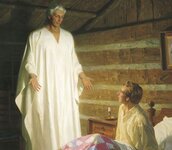 joseph-smith-angel-moroni--mormon.jpg