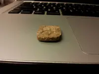 20131010_190652.webp