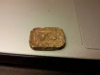 20131010_190639.webp
