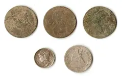 coins.webp