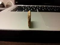 20131010_190618.webp