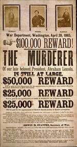 314px-John_Wilkes_Booth_wanted_poster.jpg