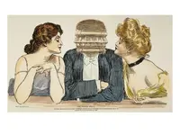 charles-dana-gibson-gibson-girls-1903_i-G-61-6177-AQF1100Z.webp