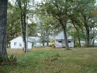 POWELLS VALLEY EVANGELICAL & CHURCH CAMP.webp