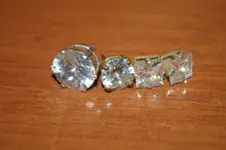 !Blings.webp