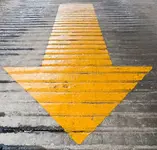 yellow-arrows-pointing-down.webp