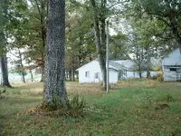 DSCF0003.webp