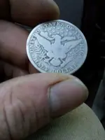daves barber half reverse.webp