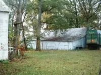 DSCF0006.webp