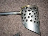 scoops 001 (Small).webp