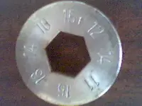 Whatsit top.webp