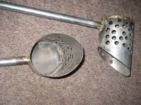scoops 002 (Small).webp