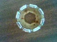 Whatsit bottom.webp