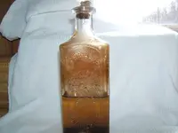 DSCF1399.webp