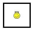 King of the Researchers.webp