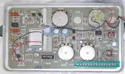compass magnum 420 m board 001.webp compass magnum 420 m board 001.webp