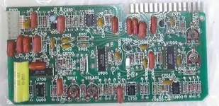 compass magnum 420 d board 001.webp