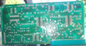 compass magnum 420 d board back 001.webp