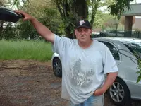 HPIM2292.webp