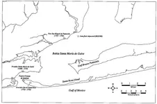 3PcolaPresidiosMap.webp