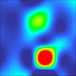 metal_mode.webp