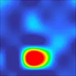 cave_mode.webp