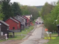 Eckleypa.webp