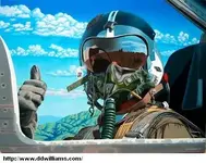 thumbs up.webp
