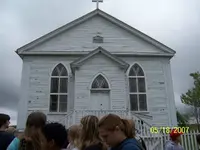 Immaculateconceptioncatholicchurch.webp