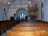 Protestantchurchmineownersplaceofworship.webp
