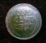 1909vdb.webp