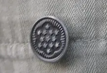 button.webp