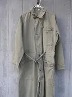 Overalls.webp