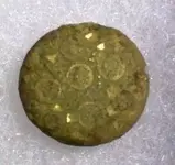 MikesButton1[2].webp