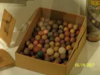 claymarblesinsidevisitorcenterateckley.webp