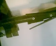 !!Photo001.webp