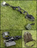 10 horsepower kickstart.webp
