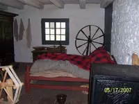 Bedroom.webp