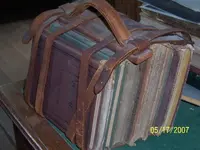books.webp