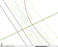 schuylkill_outside_SCHESRI222402400328757.webp