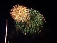 11.webp