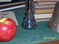 inkbottle.webp