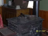 stove.webp