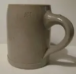 mtr.webp